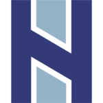 nationalhumanitiescenter.org icon