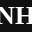 nationalhvacauthority.com icon