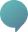 nationalhypnotherapysociety.org icon