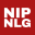 nationalimmigrationproject.org icon