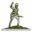 nationalinfantrymuseum.org icon