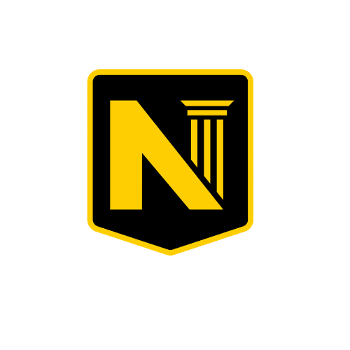 nationalinjuryassist.net icon
