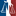 nationalinjuryhelp.com icon