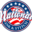 nationalinkandstitch.com icon