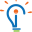 nationalinnovatorchallenge.org icon