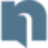 nationalinsurancehousing.com icon