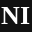 nationalintellectualpropertyauthority.com icon