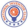 nationalinventorclub.com icon