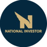 nationalinvestor.com icon