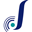 nationaljazzarchive.org.uk icon