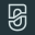 nationaljusticemuseum.org.uk icon