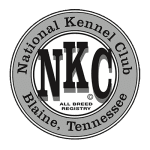 nationalkennelclub.com icon
