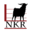 nationalkikoregistry.com icon