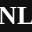 nationallandlordtenantauthority.com icon