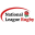 nationalleaguerugby.com icon