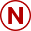 nationalleaseplans.co.uk icon