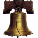 nationallibertyalliance.org icon