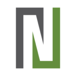 nationalmanufacturing.group icon