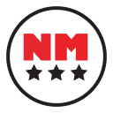 nationalmattress.ca icon