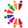 nationalmentoringday.org icon