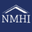 nationalmobilehomeinsurance.com icon