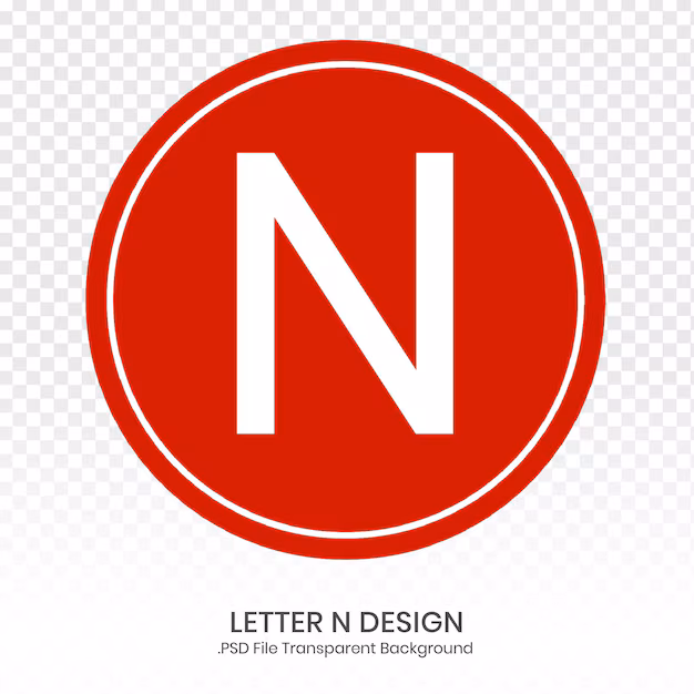 nationalmortgagehomeloans.com icon
