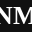 nationalmovingauthority.com icon