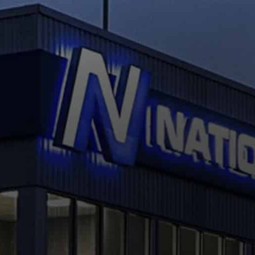 nationalneonsigns.ca icon