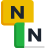 nationalnumbers.co.uk icon
