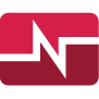 nationalnursesunited.org icon