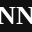 nationalnutritionauthority.com icon
