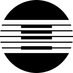 nationalofficefurniture.com icon