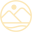 nationaloutdoorexpo.com icon