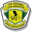 nationalpaga.org icon