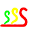 nationalpaperbagsandboxesfactory.com icon