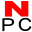 nationalparalegal.edu icon