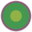 nationalpark-hainich.de icon