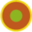 nationalpark-harz-partner.de icon