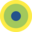 nationalpark-kellerwald-edersee.de icon
