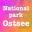 nationalpark-ostsee.de icon
