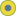 nationalpark-partner-wattenmeer-nds.de icon