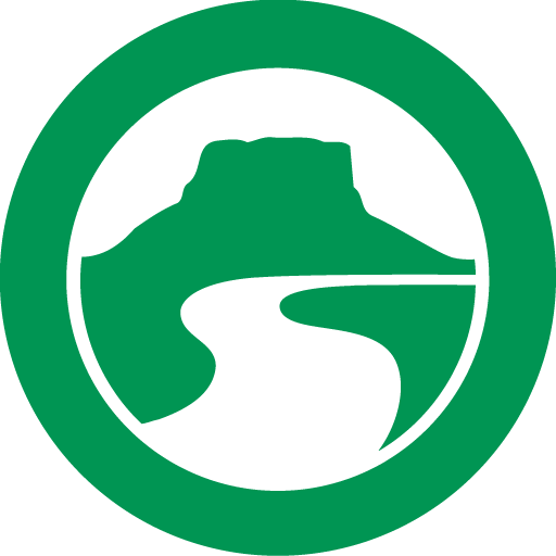nationalpark-saechsische-schweiz.de icon