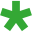 nationalparkcity.org icon
