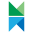 nationalparks.fi icon