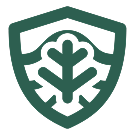 nationalparks.ge icon
