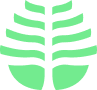 nationalparks.ie icon