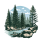 nationalparksassociation.org icon