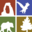 nationalparkstraveler.com icon