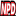 nationalpartsdepot.com icon