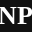 nationalpatioconstructionauthority.com icon